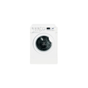 Indesit PWE91472S