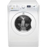 Indesit PWE91472W