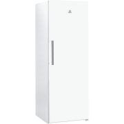 Indesit SI62W