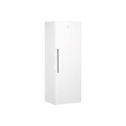 Indesit SI81QWD