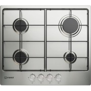Indesit THP642IXI1