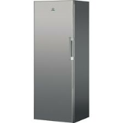 Indesit UI6F1TS1