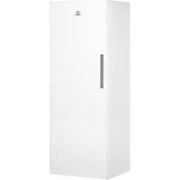 Indesit UI6F1TW