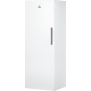 Indesit UI6F2TW