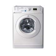 Indesit XWA71451W