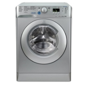 Indesit XWA81482XS