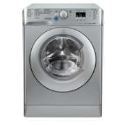 Indesit XWA81682XS