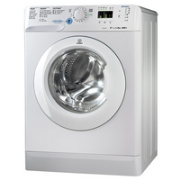 Indesit XWA81682XW