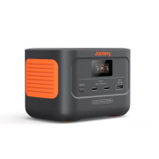 Jackery Explorer 100 Plus