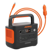 Jackery Explorer 1000 v2