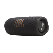 JBL JBLFLIP7BLK