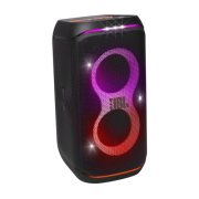 JBL PartyBox Club 120 - Black