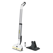 Karcher EWM 2 Electric Wiping Mop