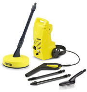 Karcher K2.32M