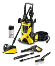 Karcher K3.575