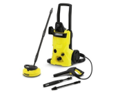 Karcher K4.600