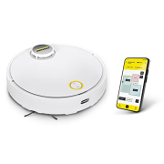 Karcher RCV 3