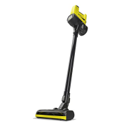 Karcher VC 4