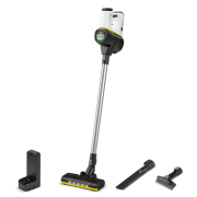 Karcher VC 6