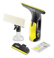 Karcher WV Anniversary Edition