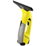 Karcher WV50