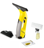 Karcher WV60