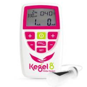 Kegel8 Mother Nurture