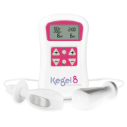 Kegel8 Tight & Tone Plus