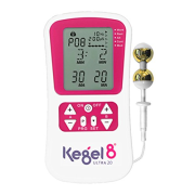 Kegel8 Ultra 20