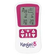 Kegel8 Ultra Vitality