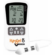 Kegel8 V For Men