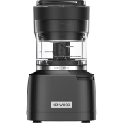 Kenwood CHP8000BK