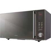 Kenwood K25MMS14