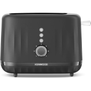 Kenwood TCP06000BK