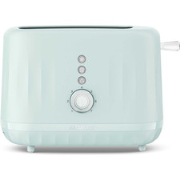 Kenwood TCP06000BL