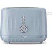 Kenwood TCP06000GY