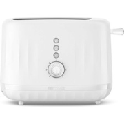 Kenwood TCP06000WH