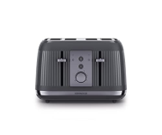 Kenwood TFP30000GY
