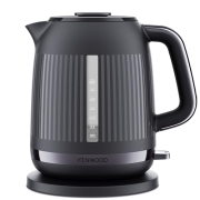 Kenwood ZJP30000GY