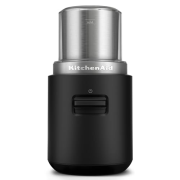 KitchenAid 5KBGR100BM