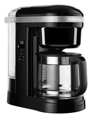 Kitchenaid 5KCM1208BOB