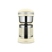 Kitchenaid 5KCM1209BAC