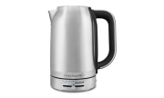 Kitchenaid 5KEK1701BSX