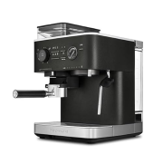 Kitchenaid 5KES6551BBK