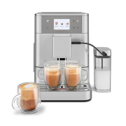 Kitchenaid 5KES8557BSX