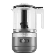 KitchenAid 5KFCB519BDG