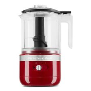 KitchenAid 5KFCB519BER