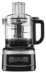 Kitchenaid 5KFP0719BOB