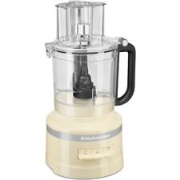 Kitchenaid 5KFP1319BAC