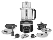 Kitchenaid 5KFP1319BBM